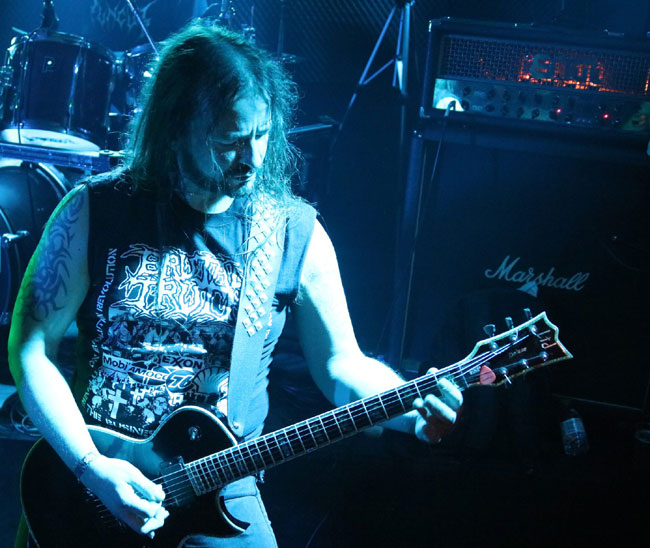 Álvaro Fernandes (Dementia 13) Álvaro Fernandes (Dementia 13)