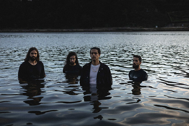 Spiralist Spiralist